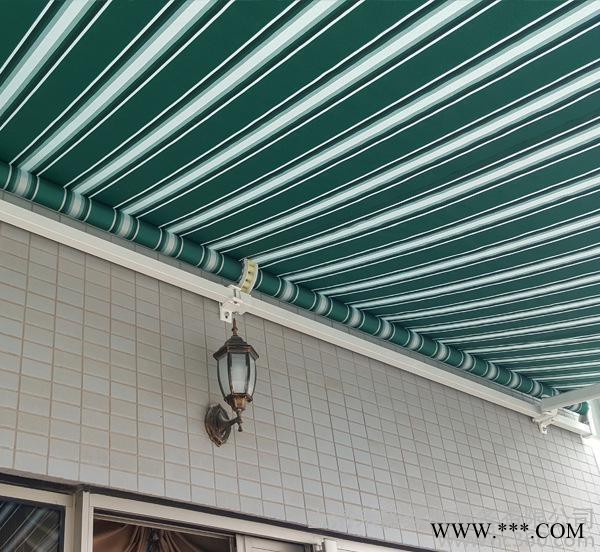 遮阳棚遮阳蓬遮阳篷雨棚雨蓬雨篷雨搭凉棚遮阳伞太阳伞