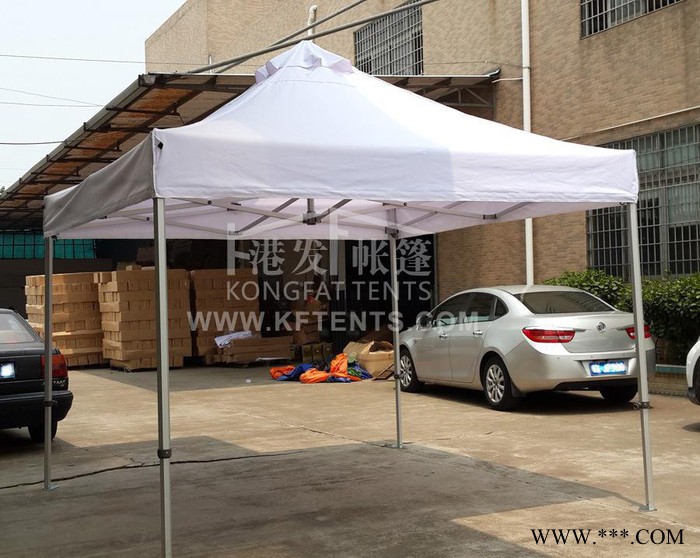 加强耐磨折叠户外帐篷 广告帐篷 促销展销帐篷 菱形帐篷图3