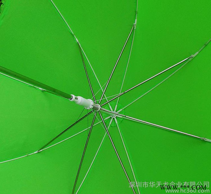 阿波罗伞,遮光伞,热转印儿童伞,时尚太阳伞,荐雨伞,荐 华天龙雨伞h图3