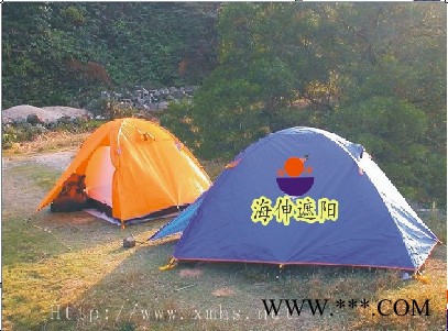 供应海伸HS-007帐篷/遮阳篷/太阳伞/电动窗帘/图2