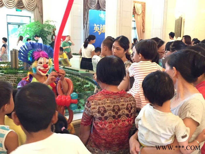 会议桌椅出租 舞台搭建出租舞台灯光音响出租惠州舞台周边出租 促销帐篷 LED显示屏 气模拱门 系列 开业花篮图8