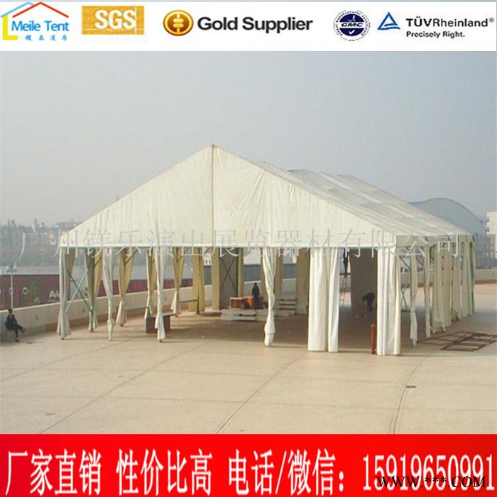 特卖会帐篷出租，促销帐篷出租，遮阳蓬出租，帐篷搭建，帐篷租赁图3