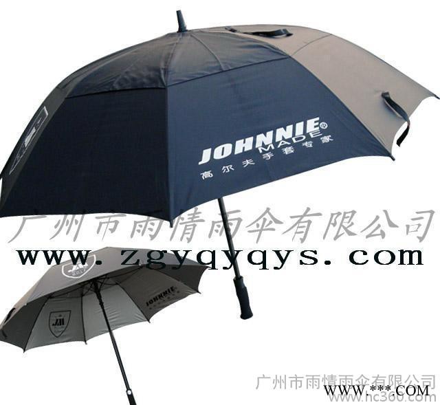上海防风太阳伞厂家/业生产、款式多价格廉、质量保证图2