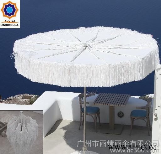 【品牌雨伞** 款式多价格廉广告太阳伞 广告雨伞图2