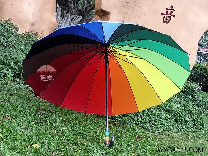 **：礼品伞，小雨伞，广告伞，高尔夫伞，太阳伞，户外伞，颜色自行搭配，可代印logo图6