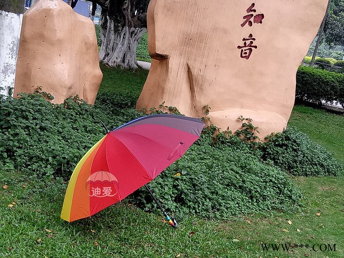 **：礼品伞，小雨伞，广告伞，高尔夫伞，太阳伞，户外伞，颜色自行搭配，可代印logo