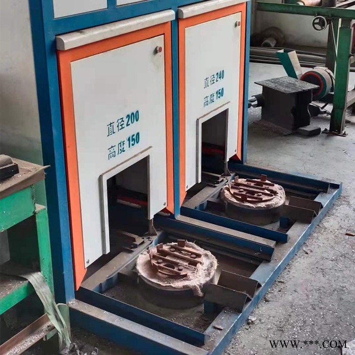 科鼎供应铝型材模具电磁加热炉  加热炉图片 模具炉视频  欢迎来电咨询图2
