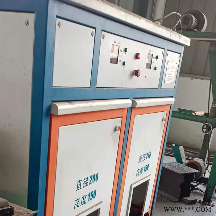 科鼎供应铝型材模具电磁加热炉  加热炉图片 模具炉视频  欢迎来电咨询图4