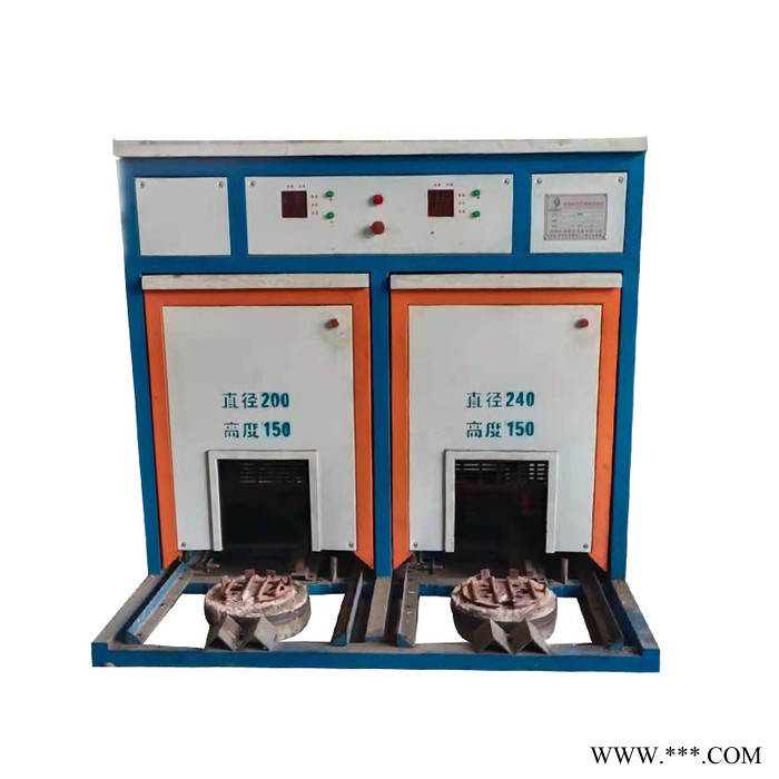 科鼎供应铝型材模具电磁加热炉  加热炉图片 模具炉视频  欢迎来电咨询