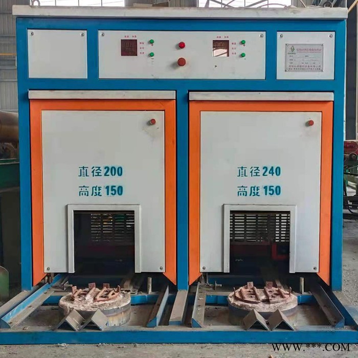 科鼎供应铝型材模具电磁加热炉  加热炉图片 模具炉视频  欢迎来电咨询图3