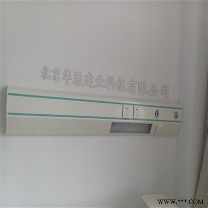 铝型材设备带 雾化室设备带 氧气雾化带 日照中心供氧图2