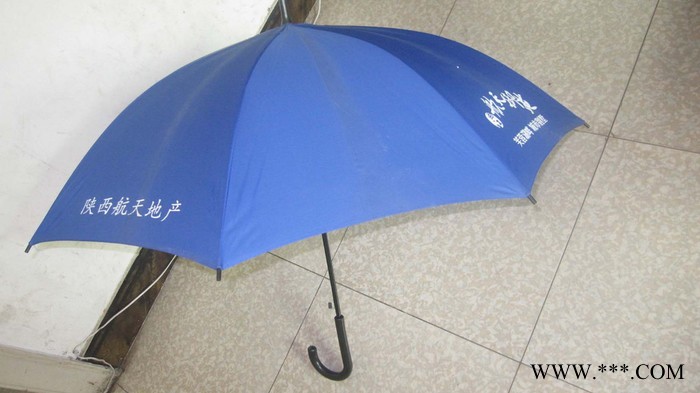 西安广告伞厂家 西安太阳伞厂家 西安折叠伞 西安岗亭伞厂家图4