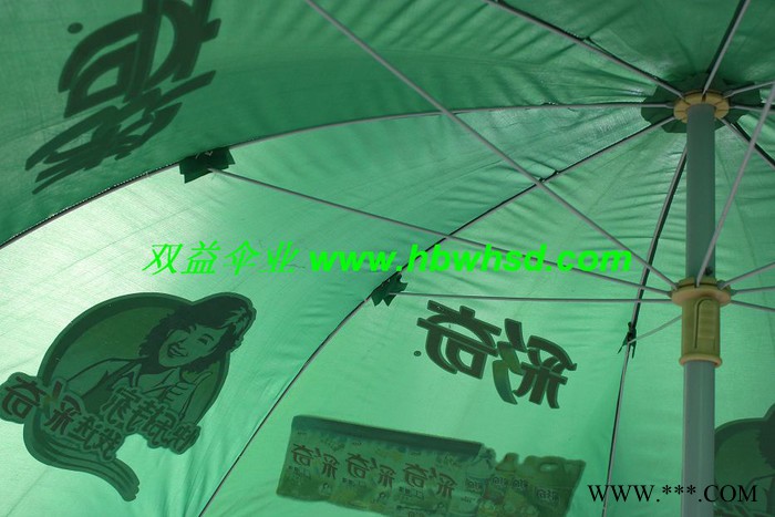 供应武汉双益6013供应武汉双益太阳伞6013图2