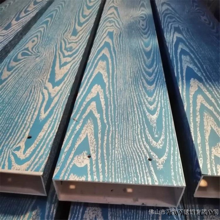 蚀刻铜板画 铝板蚀刻 铝合金腐蚀 铝型材蚀刻 铝管蚀刻 304不锈钢蚀刻图7