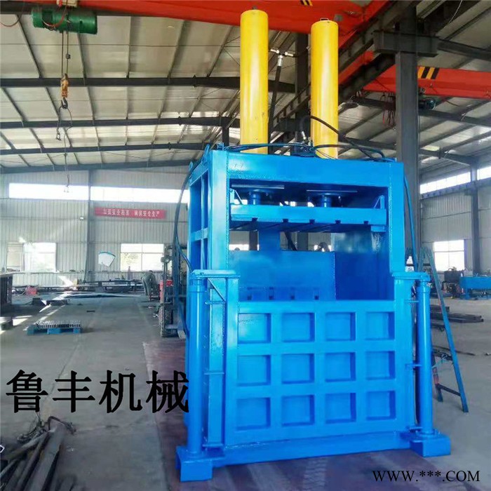 鲁丰lf-160 铝型材压缩机价格图7