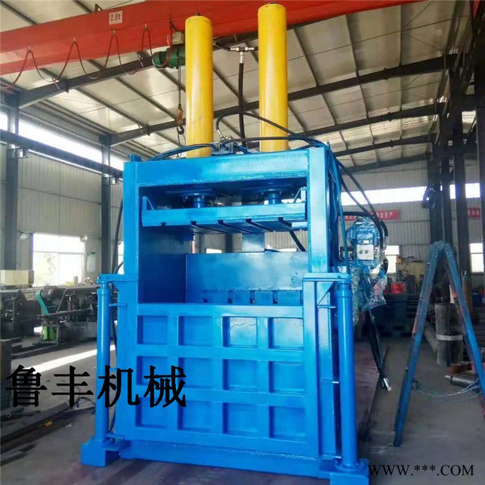 鲁丰lf-160 铝型材压缩机价格图2