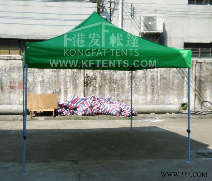 广告帐篷 四角帐篷 户外帐篷 可折叠摆摊帐篷 促销帐篷伞定做