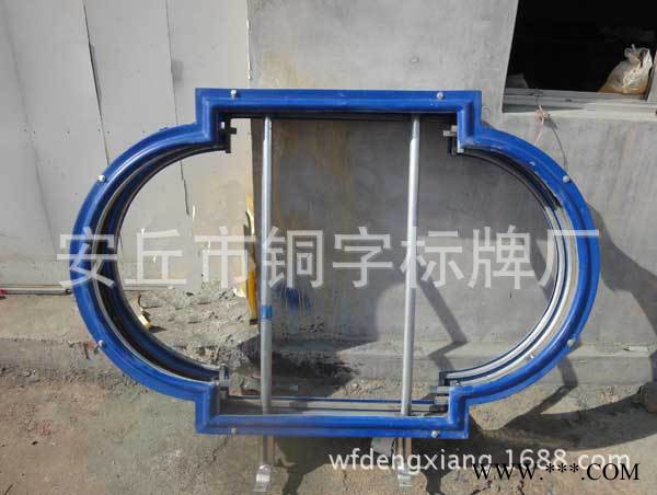 安丘铝型材个性灯箱 物美价廉 量大优惠 灯箱 户外灯箱图3