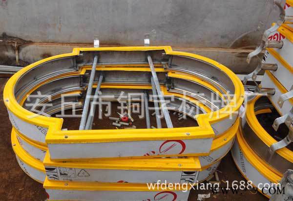 安丘铝型材个性灯箱 物美价廉 量大优惠 灯箱 户外灯箱图2