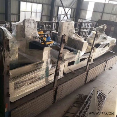 康泰 供应铝型材数控钻铣加工中心   圆管数控钻床