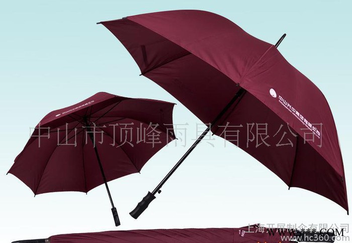 上海太阳伞价格 上海太阳伞价格  开屏供应图3
