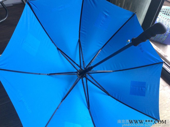 广告伞晴雨伞太阳伞防紫外丝企业订制广告促销