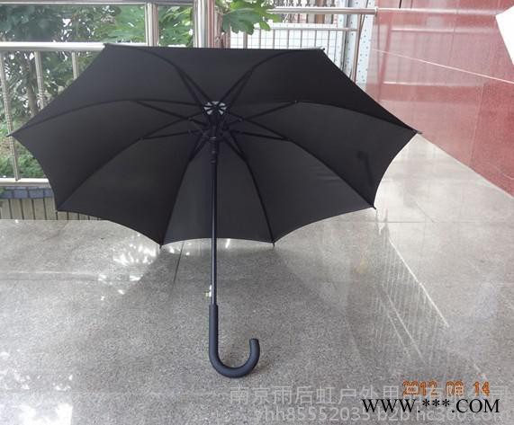 广告伞晴雨伞太阳伞防紫外丝企业订制广告促销图8