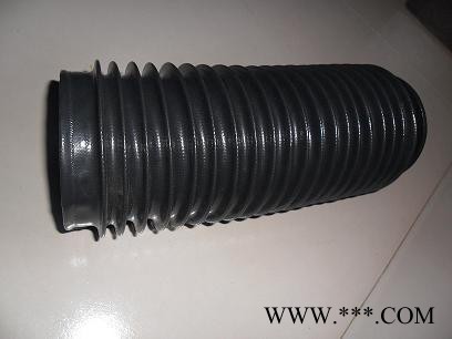 **咸阳欧士齐铝型材防护帘行情图4