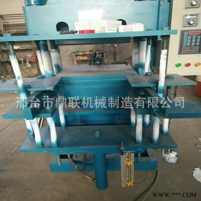 NBR丁晴橡胶硫化机 EPDM三元乙丙PVC热塑性、铝型材密封条成型机图1