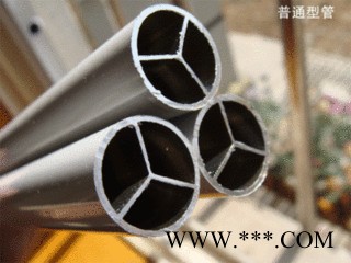河北廊坊【佳居】低价供应1号平开金刚网型隐形纱窗，铝型材，欢迎来电洽谈图6