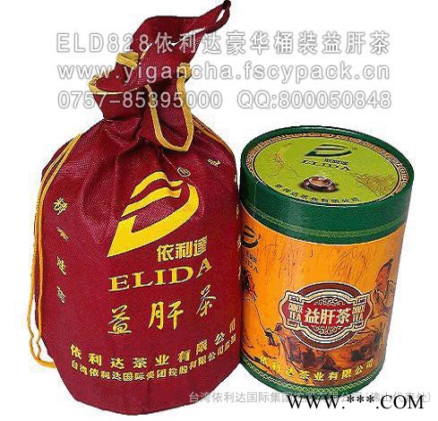 江西铝型材缠绕式包装机*福建塑钢型材缠绕裹包机*山东不锈钢型材裹膜机图2