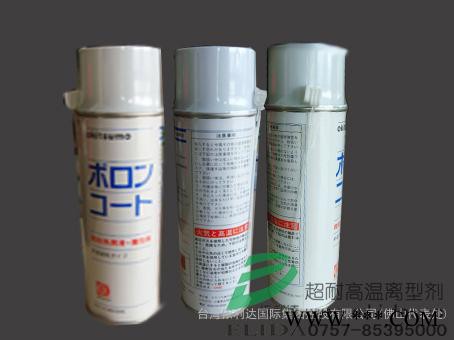 江西铝型材缠绕式包装机*福建塑钢型材缠绕裹包机*山东不锈钢型材裹膜机图3