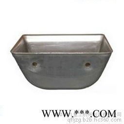 料场铝型材皮带输送机 六九重工伸缩双向升降输送机图2