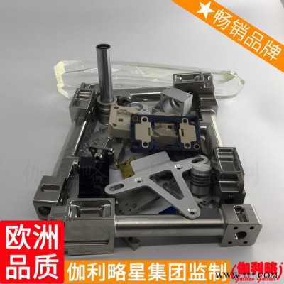 数控车床厂家木工中心模型木材配件铝型材批量铝件cnc加工