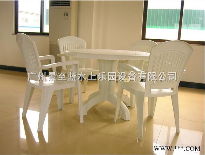 广州景至蓝外用品休闲桌椅、太阳伞 水上乐园设备水上乐园设备报价水上乐园设备批发水上游乐设备厂家水上乐园设备制造图2