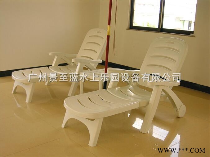 广州景至蓝外用品休闲桌椅、太阳伞 水上乐园设备水上乐园设备报价水上乐园设备批发水上游乐设备厂家水上乐园设备制造