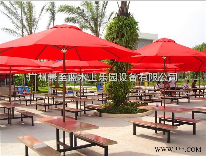 广州景至蓝外用品休闲桌椅、太阳伞 水上乐园设备水上乐园设备报价水上乐园设备批发水上游乐设备厂家水上乐园设备制造图4