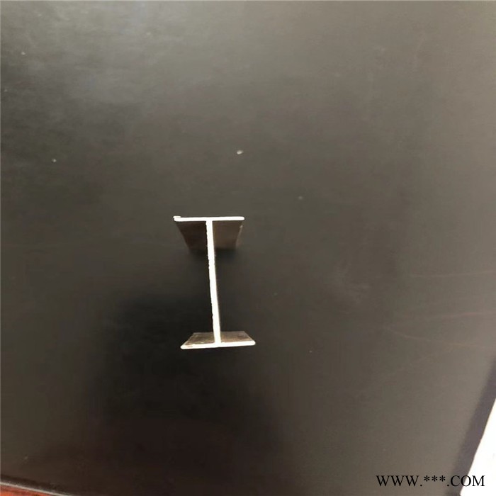 铝合金百叶窗 批发铝合金百叶窗 铝合金百叶窗铝型材 厂家，品种齐全图6