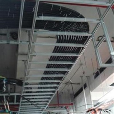 走线架批发 河北走线架及各类配件 电缆线走线架 铝型材走线架 厂家供应