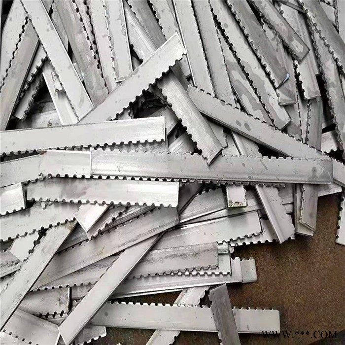 槽钢冲孔机 冲孔机厂家 异形铝型材冲孔机 宝驰 价格合理图2