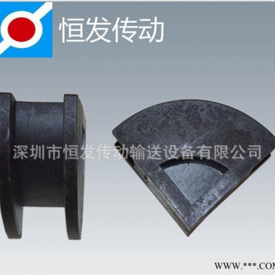 恒发 铝型材专用连接件 角槽连接件