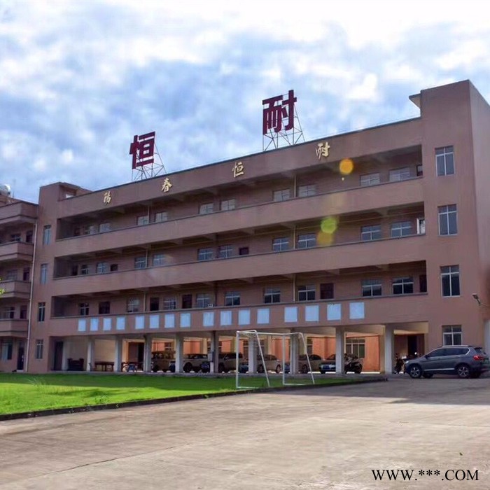 恒耐专业生产聚氨酯 输送带 HTD同步带 铝型材专用皮带图3