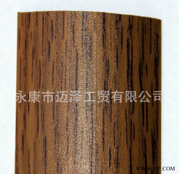 铝型材塑粉 铝型材转印粉图3
