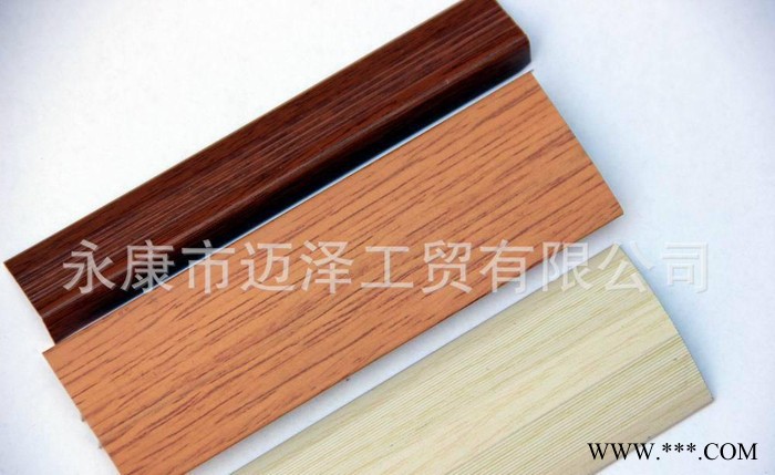 铝型材塑粉 铝型材转印粉图2