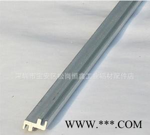 Z字工业铝型材.东莞铝型材.杭州铝型材图2