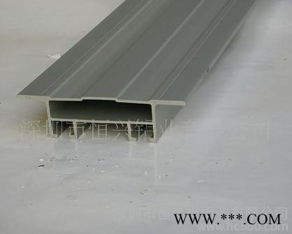 铝型材** 组装线铝型材流水线铝型材工业铝型材 HZX-099图1