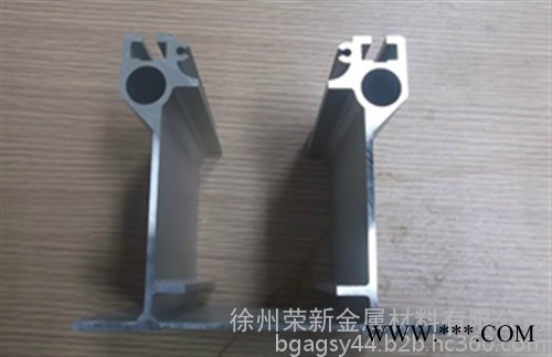 铝型材、徐州荣新金属材料、铝型材