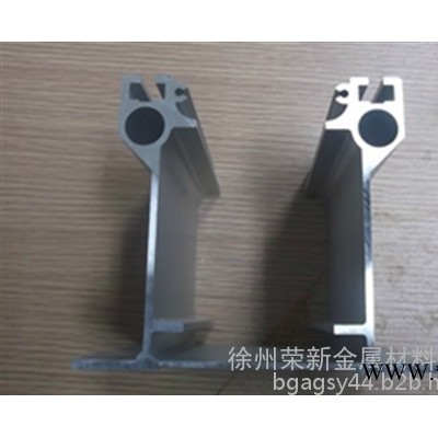 铝型材、徐州荣新金属材料、铝型材