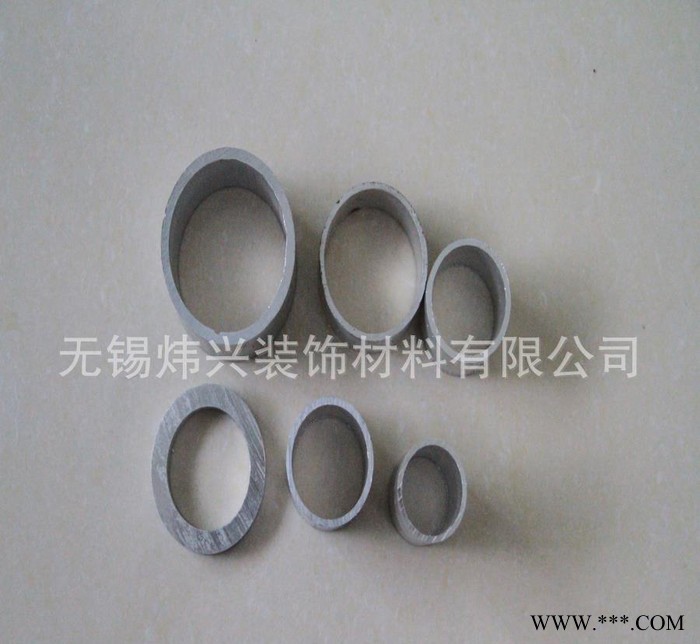 铝合金舞台桁架铝型材图3