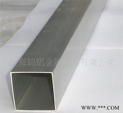 工业铝型材生产加工 异型材挤压开模 铝型材框架组装图1